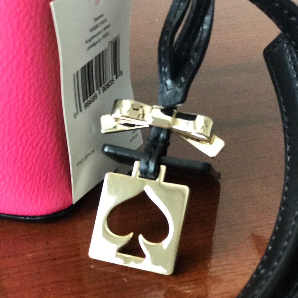 kS Bag - Picture 4 of 5